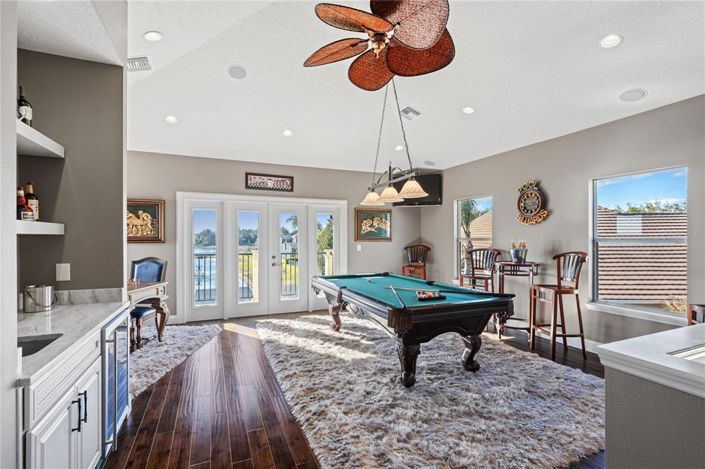 Image No.40-4 Bed House for sale