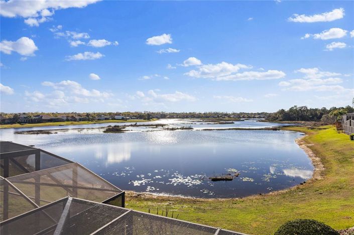 Image No.41-4 Bed House for sale