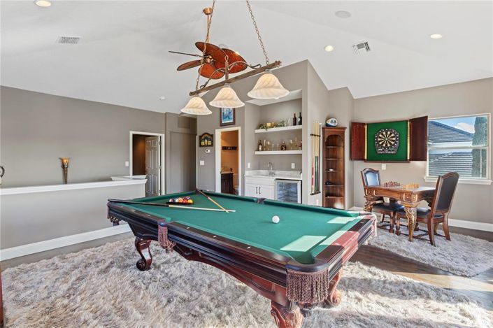 Image No.42-4 Bed House for sale