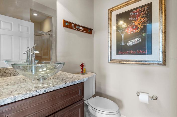 Image No.43-4 Bed House for sale