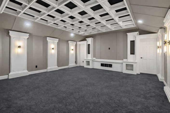 Image No.44-4 Bed House for sale