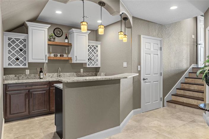 Image No.45-4 Bed House for sale