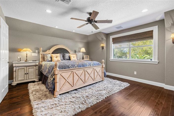 Image No.47-4 Bed House for sale