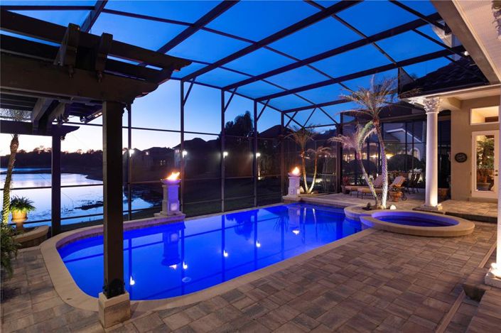 Image No.5-4 Bed House for sale