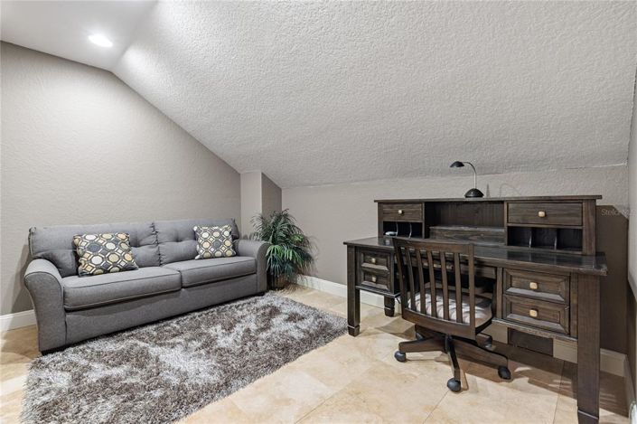 Image No.50-4 Bed House for sale