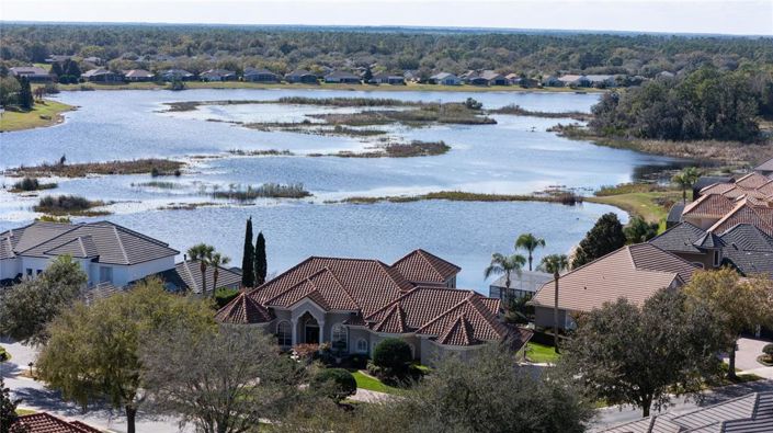 Image No.51-4 Bed House for sale