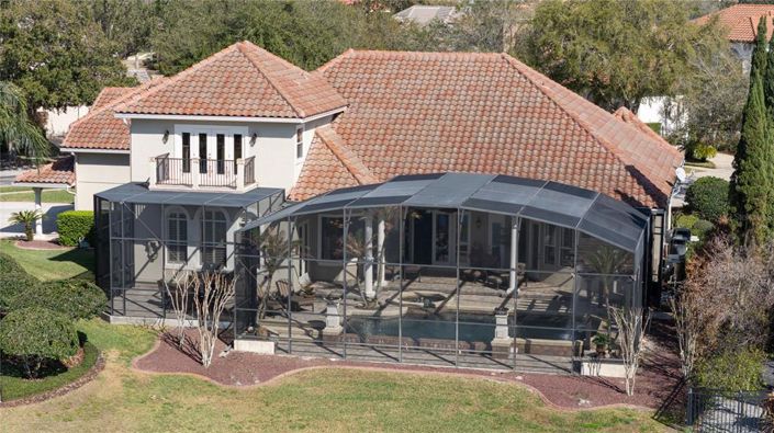 Image No.53-4 Bed House for sale