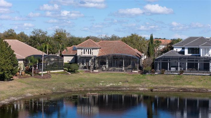 Image No.54-4 Bed House for sale