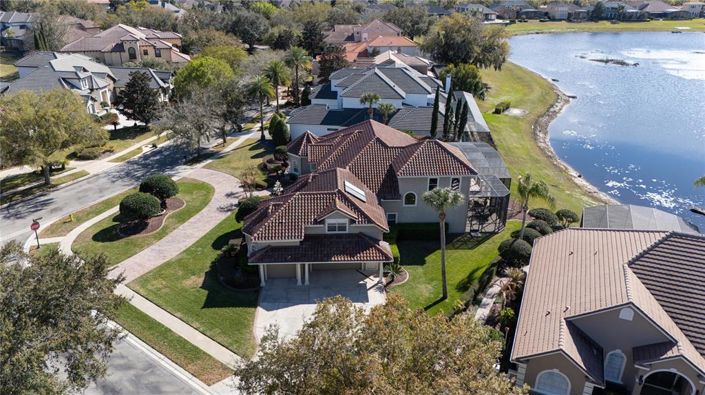 Image No.55-4 Bed House for sale