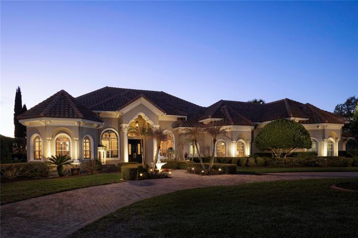 Image No.7-4 Bed House for sale