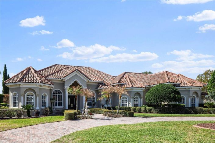 Image No.8-4 Bed House for sale