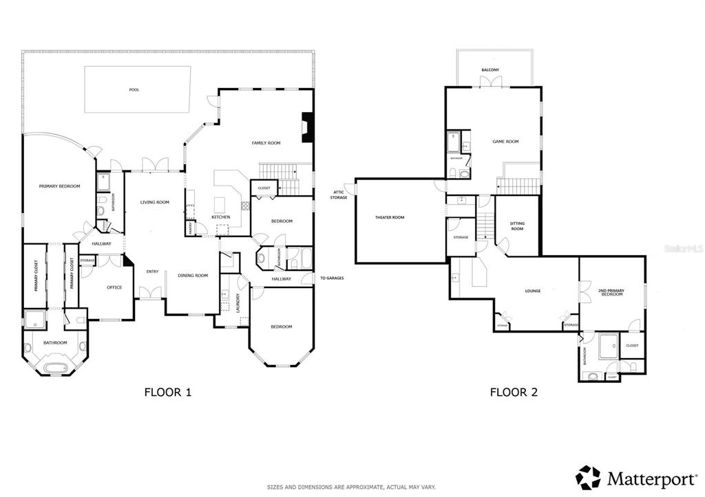 Image No.9-4 Bed House for sale