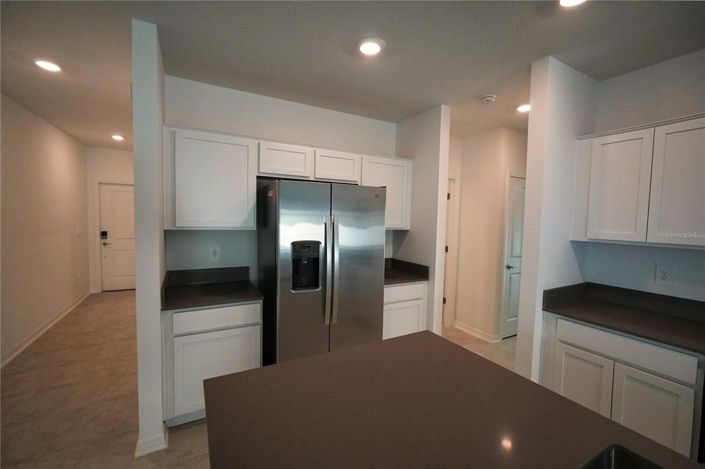 Image No.11-3 Bed House for sale