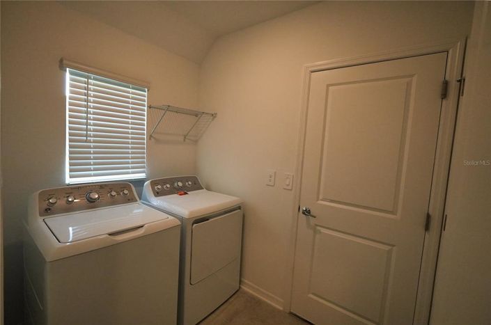 Image No.14-3 Bed House for sale