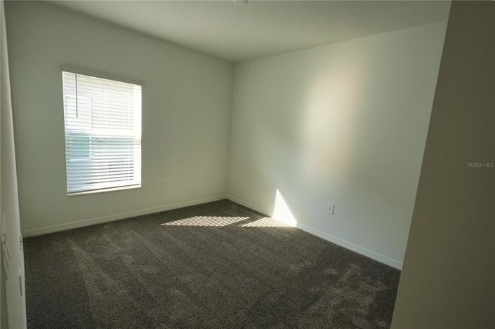 Image No.15-3 Bed House for sale