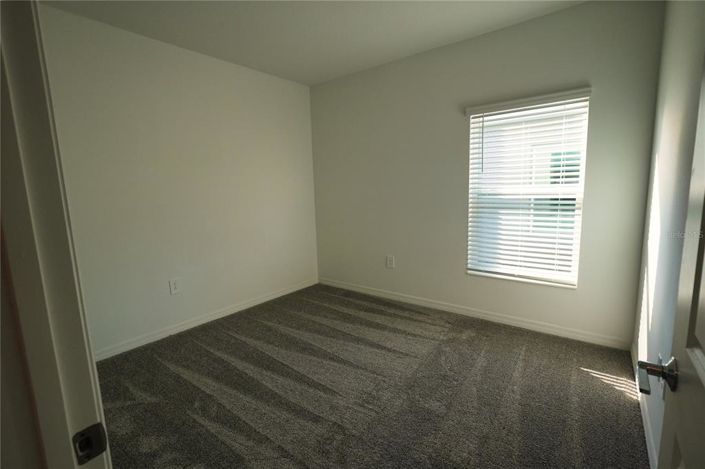 Image No.16-3 Bed House for sale