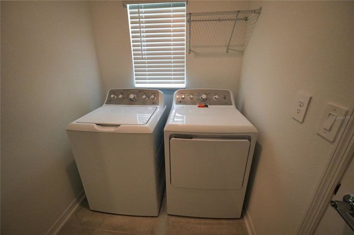 Image No.22-3 Bed House for sale