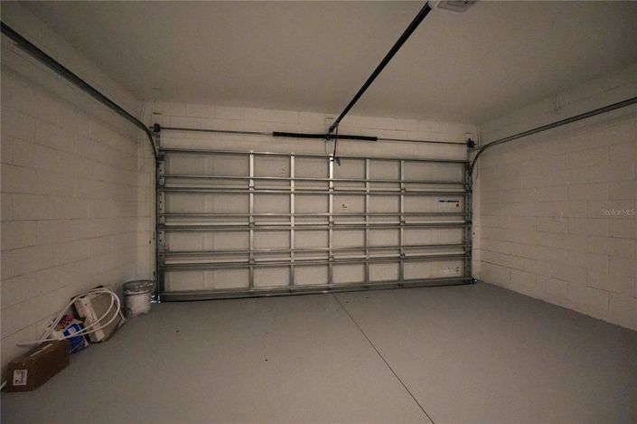 Image No.29-3 Bed House for sale