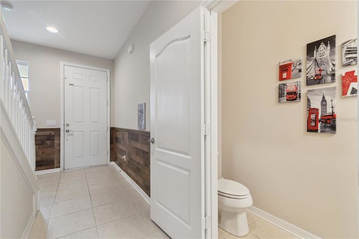 Image No.16-3 Bed Townhouse for sale