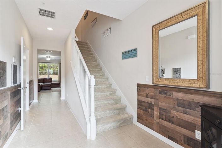 Image No.18-3 Bed Townhouse for sale