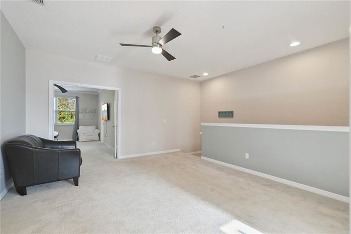 Image No.21-3 Bed Townhouse for sale