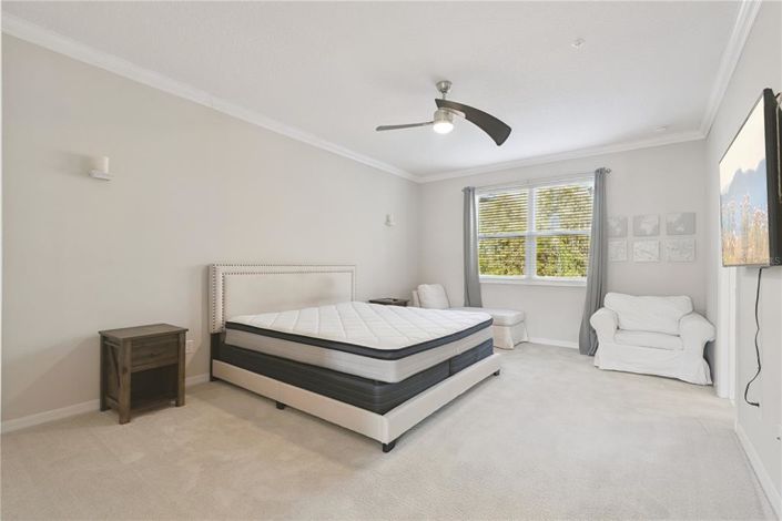 Image No.22-3 Bed Townhouse for sale