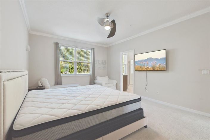 Image No.23-3 Bed Townhouse for sale