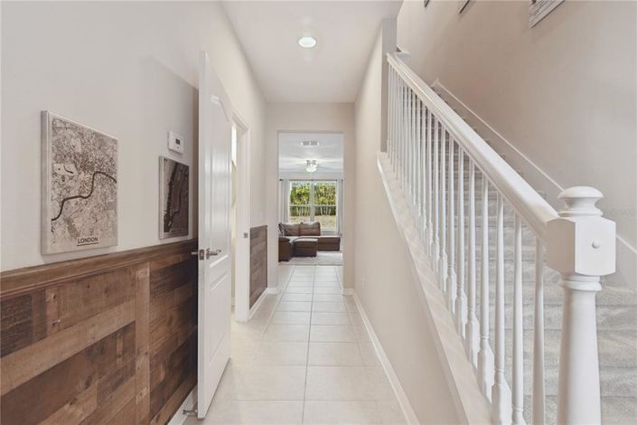 Image No.3-3 Bed Townhouse for sale