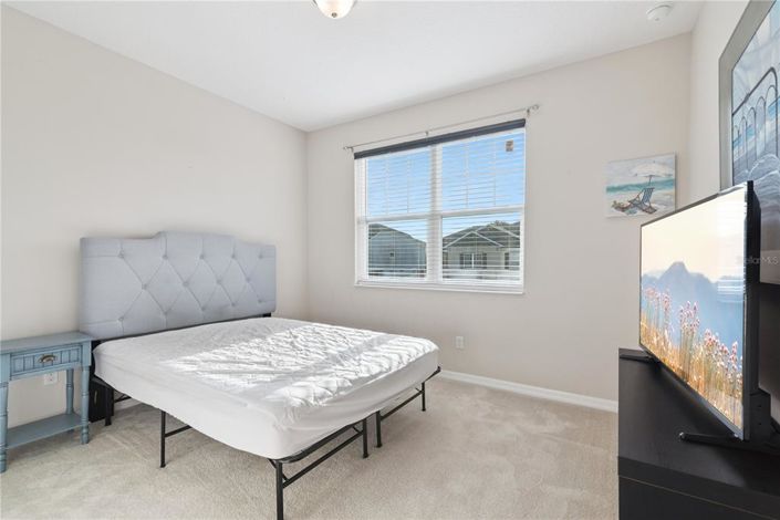 Image No.31-3 Bed Townhouse for sale