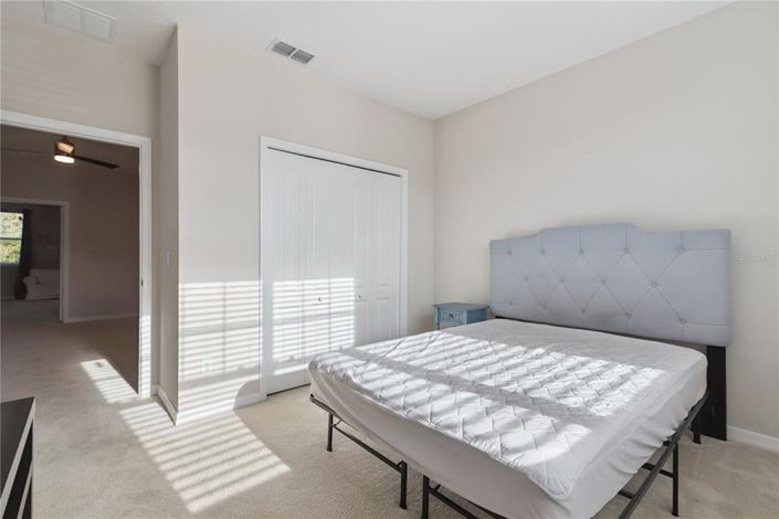 Image No.32-3 Bed Townhouse for sale