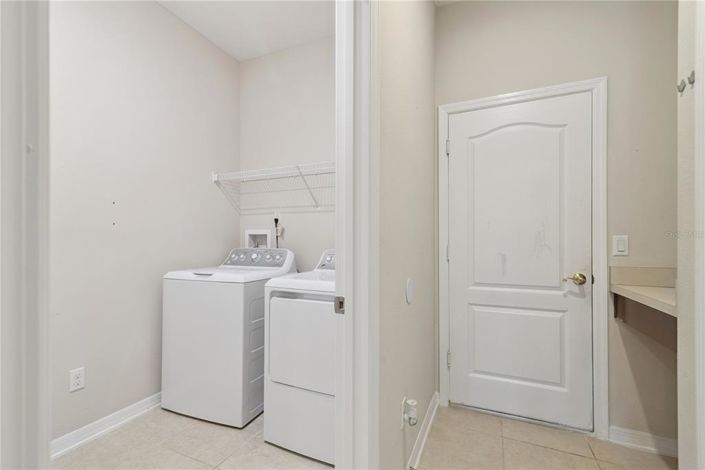 Image No.33-3 Bed Townhouse for sale