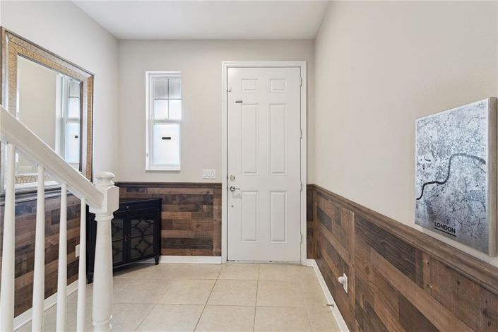 Image No.34-3 Bed Townhouse for sale