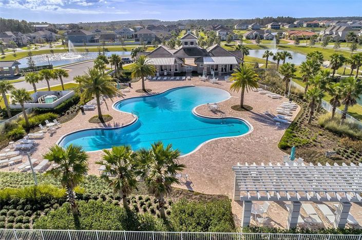 Image No.37-3 Bed Townhouse for sale