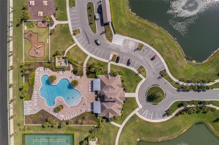 Image No.39-3 Bed Townhouse for sale