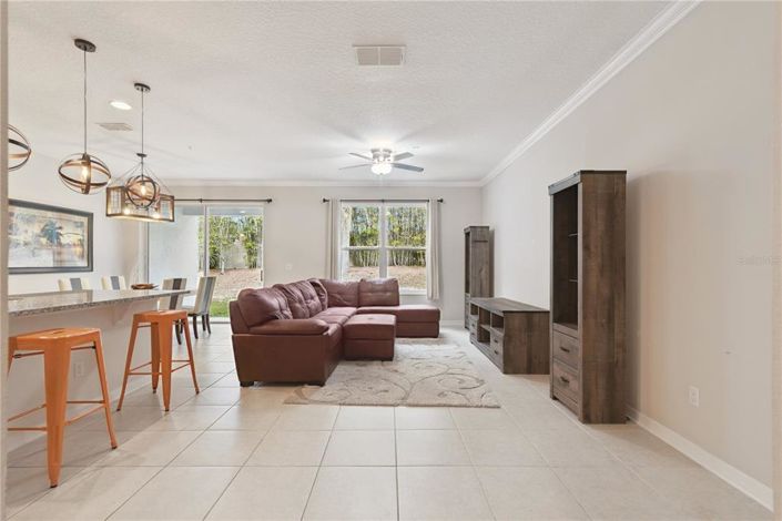 Image No.4-3 Bed Townhouse for sale