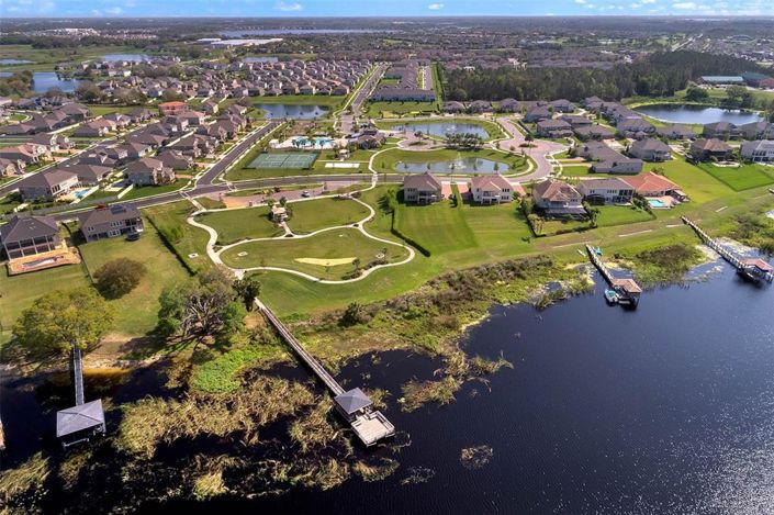 Image No.40-3 Bed Townhouse for sale