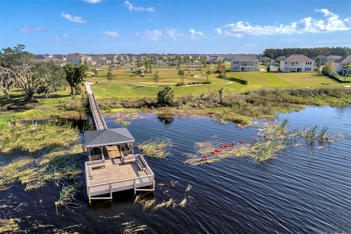 Image No.41-3 Bed Townhouse for sale