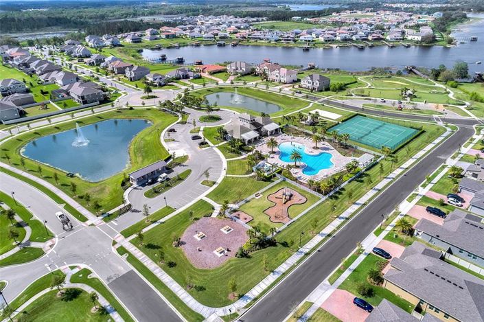 Image No.42-3 Bed Townhouse for sale