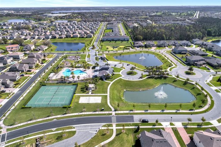 Image No.43-3 Bed Townhouse for sale