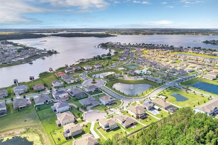 Image No.44-3 Bed Townhouse for sale