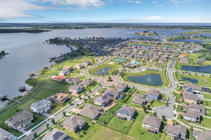 Image No.45-3 Bed Townhouse for sale