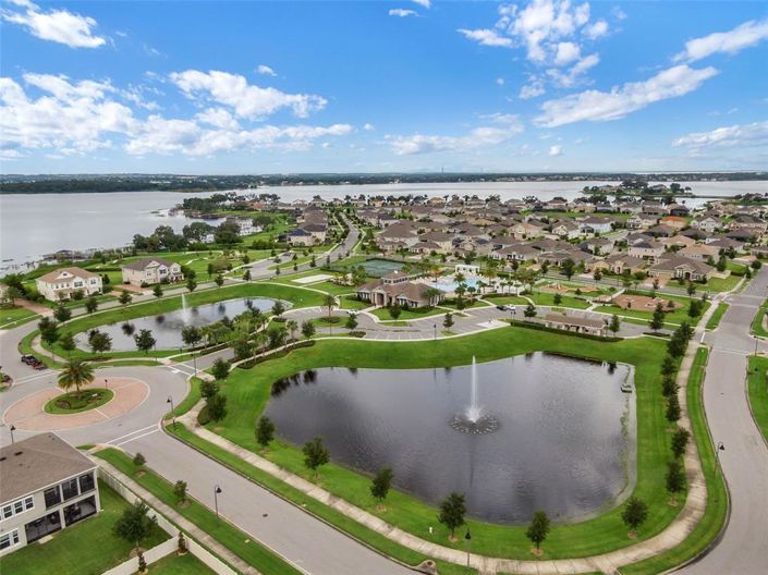 Image No.46-3 Bed Townhouse for sale