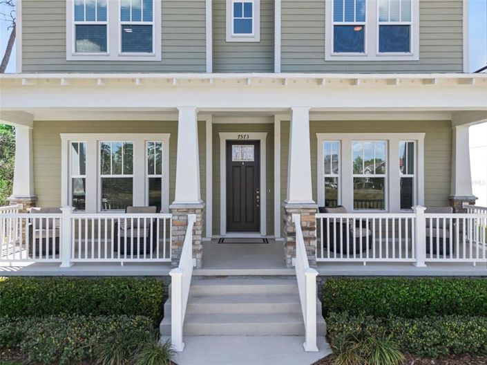 Image No.11-Maison de 6 chambres à vendre à Saint John