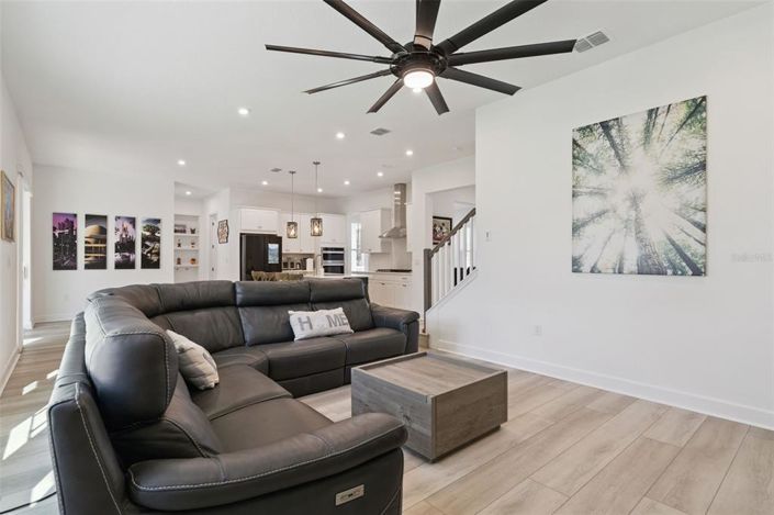 Image No.16-Maison de 6 chambres à vendre à Saint John