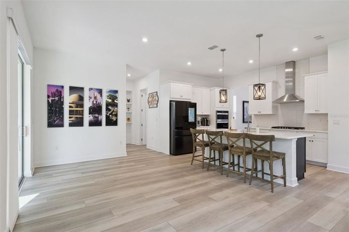 Image No.20-Maison de 6 chambres à vendre à Saint John