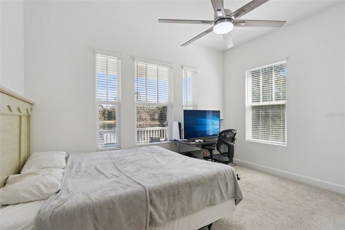 Image No.26-Maison de 6 chambres à vendre à Saint John