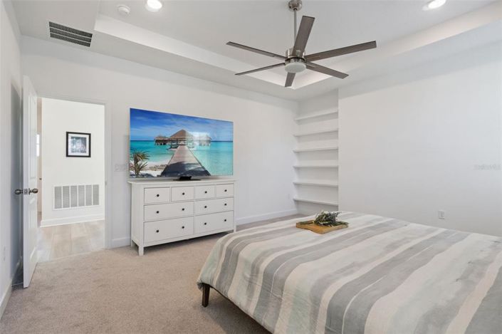 Image No.30-Maison de 6 chambres à vendre à Saint John