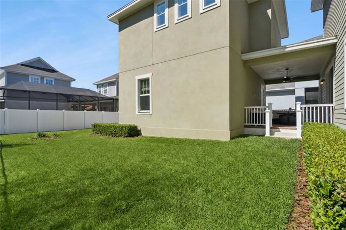 Image No.46-Maison de 6 chambres à vendre à Saint John