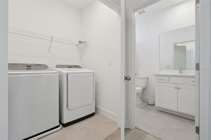 Image No.53-Maison de 6 chambres à vendre à Saint John