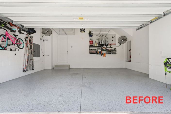 Image No.54-Maison de 6 chambres à vendre à Saint John